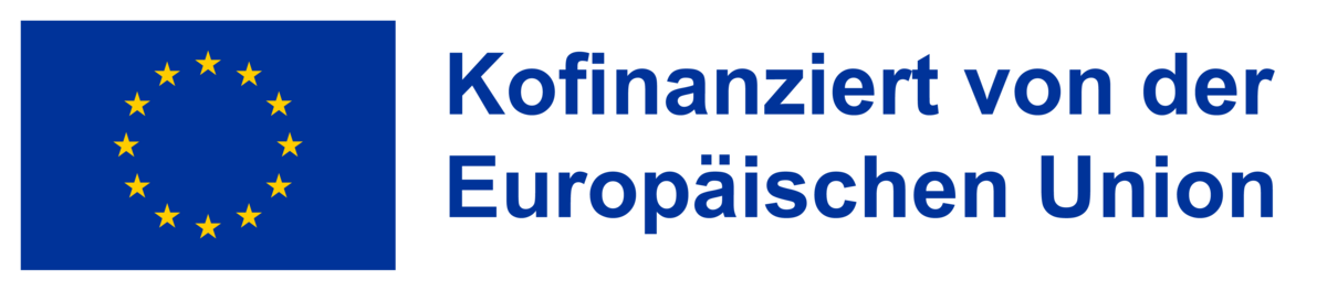  EFRE WINKID Funding EU