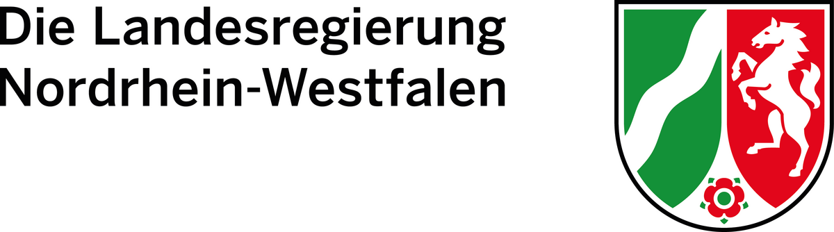  EFRE WINKID Funding NRW