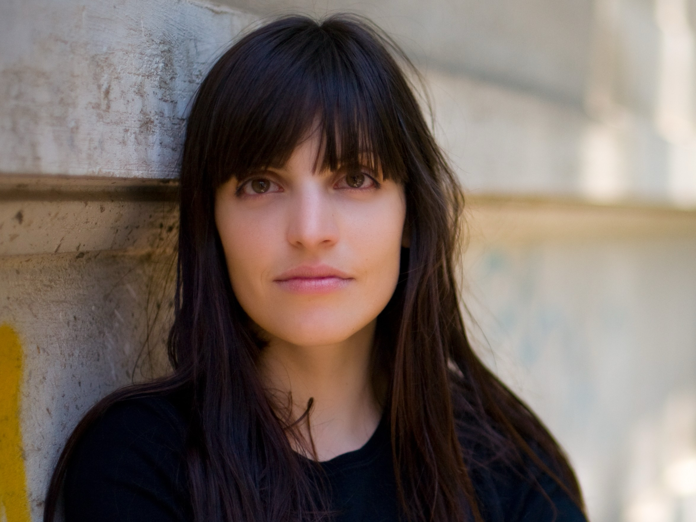 Photo of Stavroula (Evie) Petroulia